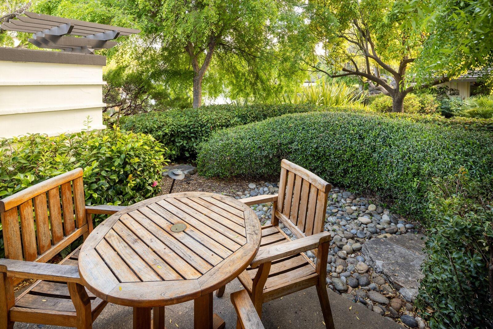 The Quail Lodge Carmel-by-the-Sea Exterior foto
