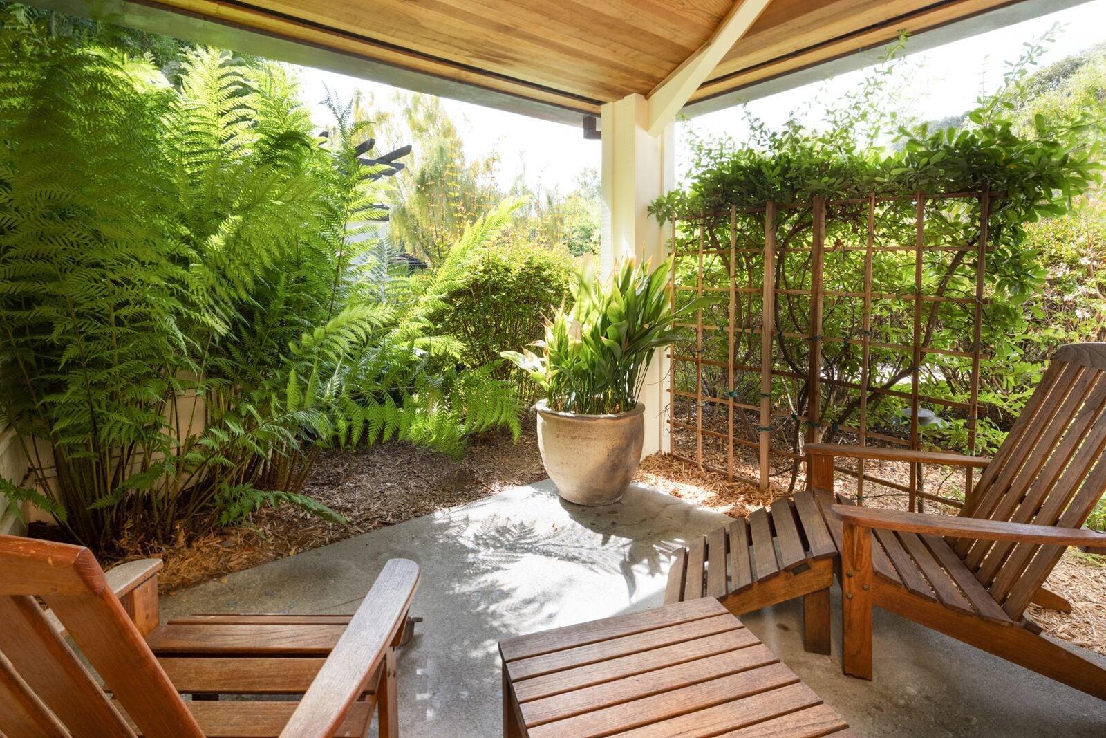 The Quail Lodge Carmel-by-the-Sea Exterior foto