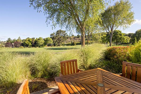 The Quail Lodge Carmel-by-the-Sea Exterior foto